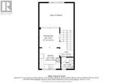1206 LIMBERLOST ROAD | London Ontario | Slide Image Thirty-six