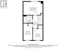 1206 LIMBERLOST ROAD | London Ontario | Slide Image Thirty-seven