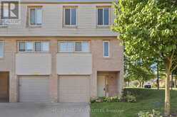 1206 LIMBERLOST ROAD | London Ontario | Slide Image Three