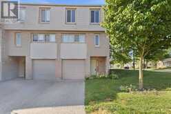1206 LIMBERLOST ROAD | London Ontario | Slide Image Four