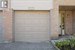 1206 LIMBERLOST ROAD | London Ontario | Slide Image Six