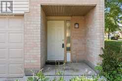 1206 LIMBERLOST ROAD | London Ontario | Slide Image Seven