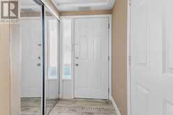 1206 LIMBERLOST ROAD | London Ontario | Slide Image Eight