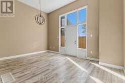 1206 LIMBERLOST ROAD | London Ontario | Slide Image Nine