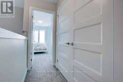 970 BATTERY PARK | London Ontario | Slide Image Twenty-eight