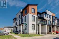 970 BATTERY PARK | London Ontario | Slide Image Two