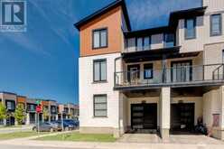 970 BATTERY PARK | London Ontario | Slide Image Three