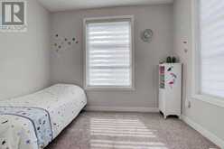 970 BATTERY PARK | London Ontario | Slide Image Eight