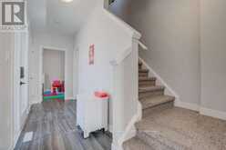 970 BATTERY PARK | London Ontario | Slide Image Nine