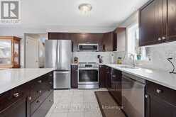 1830 COULDRIDGE WAY | London Ontario | Slide Image Thirteen