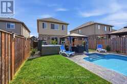 1830 COULDRIDGE WAY | London Ontario | Slide Image Thirty-eight