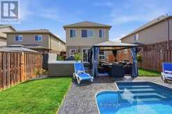 1830 COULDRIDGE WAY | London Ontario | Slide Image Thirty-nine