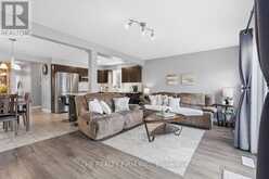 1830 COULDRIDGE WAY | London Ontario | Slide Image Eight