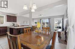 1830 COULDRIDGE WAY | London Ontario | Slide Image Nine