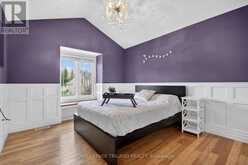 24 EARLSCOURT TERRACE | Komoka Ontario | Slide Image Thirteen
