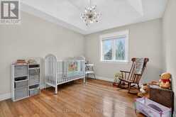 24 EARLSCOURT TERRACE | Komoka Ontario | Slide Image Fifteen