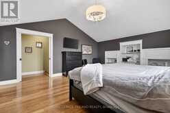 24 EARLSCOURT TERRACE | Komoka Ontario | Slide Image Nineteen