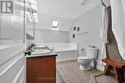 24 EARLSCOURT TERRACE | Komoka Ontario | Slide Image Twenty