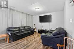 24 EARLSCOURT TERRACE | Komoka Ontario | Slide Image Twenty-three