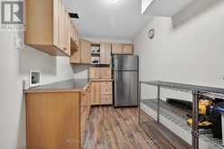 24 EARLSCOURT TERRACE | Komoka Ontario | Slide Image Twenty-four