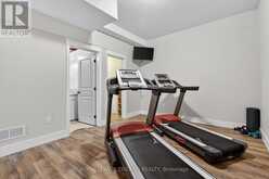 24 EARLSCOURT TERRACE | Komoka Ontario | Slide Image Twenty-five