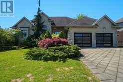 24 EARLSCOURT TERRACE | Komoka Ontario | Slide Image Two