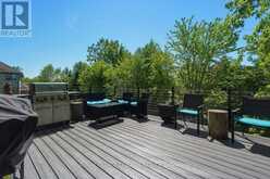 24 EARLSCOURT TERRACE | Komoka Ontario | Slide Image Thirty