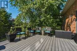 24 EARLSCOURT TERRACE | Komoka Ontario | Slide Image Thirty-one