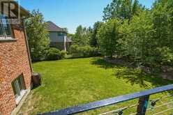 24 EARLSCOURT TERRACE | Komoka Ontario | Slide Image Thirty-two