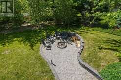 24 EARLSCOURT TERRACE | Komoka Ontario | Slide Image Thirty-three