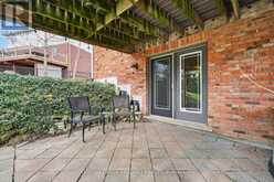 24 EARLSCOURT TERRACE | Komoka Ontario | Slide Image Thirty-four