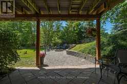 24 EARLSCOURT TERRACE | Komoka Ontario | Slide Image Thirty-five