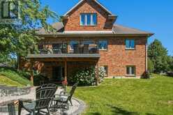 24 EARLSCOURT TERRACE | Komoka Ontario | Slide Image Thirty-six