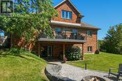 24 EARLSCOURT TERRACE | Komoka Ontario | Slide Image Thirty-seven