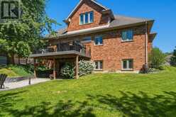 24 EARLSCOURT TERRACE | Komoka Ontario | Slide Image Thirty-eight