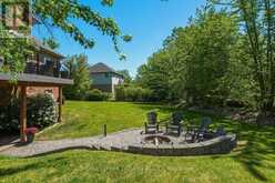 24 EARLSCOURT TERRACE | Komoka Ontario | Slide Image Thirty-nine