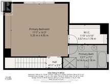 24 EARLSCOURT TERRACE | Komoka Ontario | Slide Image Forty-six