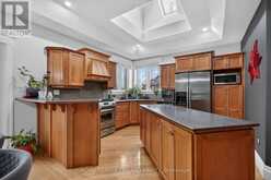 24 EARLSCOURT TERRACE | Komoka Ontario | Slide Image Nine