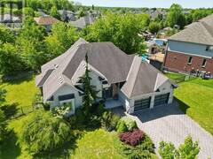 24 EARLSCOURT TERRACE Komoka Ontario, N0L 1R0