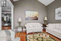 1802 RIVERBEND ROAD | London Ontario | Slide Image Twelve