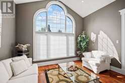 1802 RIVERBEND ROAD | London Ontario | Slide Image Thirteen