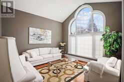1802 RIVERBEND ROAD | London Ontario | Slide Image Fourteen