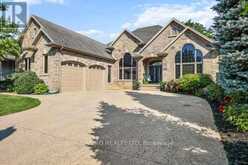 1802 RIVERBEND ROAD | London Ontario | Slide Image One