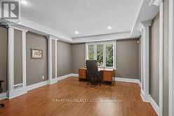 1802 RIVERBEND ROAD | London Ontario | Slide Image Twenty-one