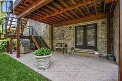 1802 RIVERBEND ROAD | London Ontario | Slide Image Twenty-nine