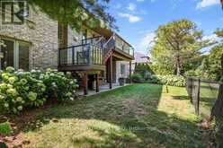 1802 RIVERBEND ROAD | London Ontario | Slide Image Thirty
