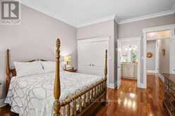 1802 RIVERBEND ROAD | London Ontario | Slide Image Thirty-three