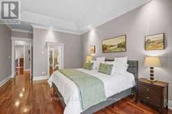 1802 RIVERBEND ROAD | London Ontario | Slide Image Thirty-eight