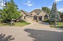 1802 RIVERBEND ROAD | London Ontario | Slide Image Three
