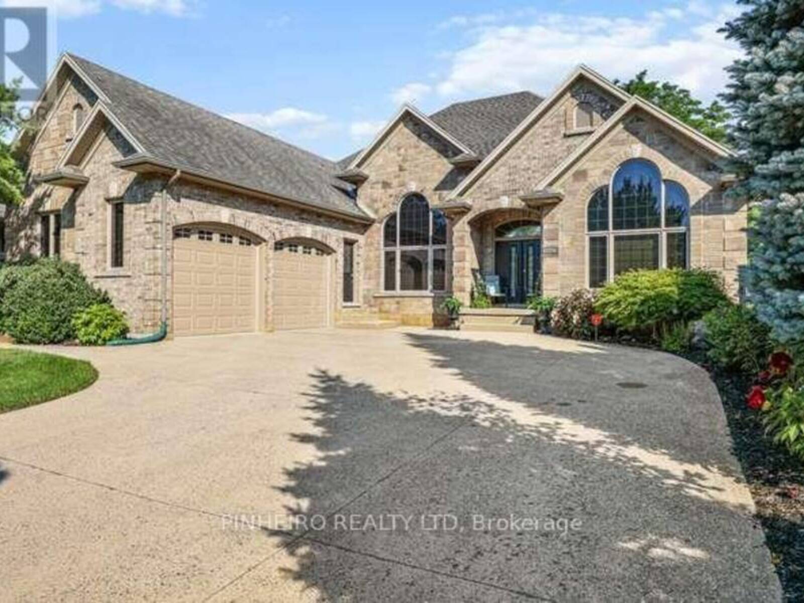 1802 RIVERBEND ROAD, London, Ontario N6K 0A4